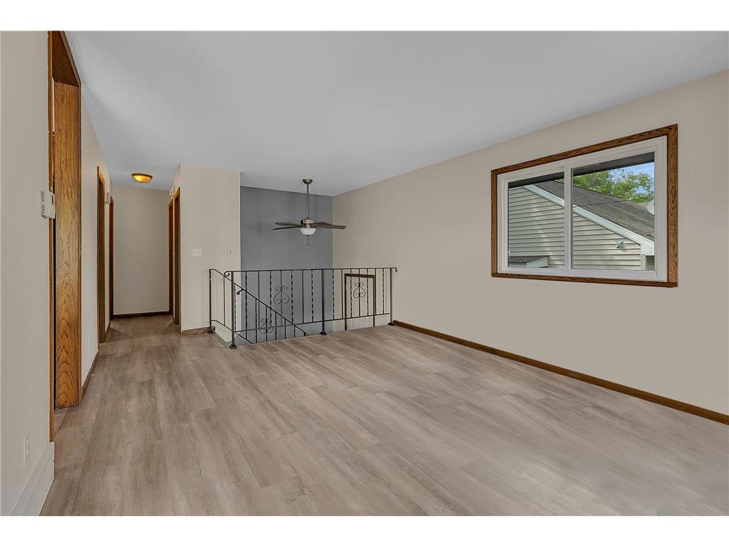 414 19 1/2 Avenue N Saint Cloud MN 56303 7092514 image9
