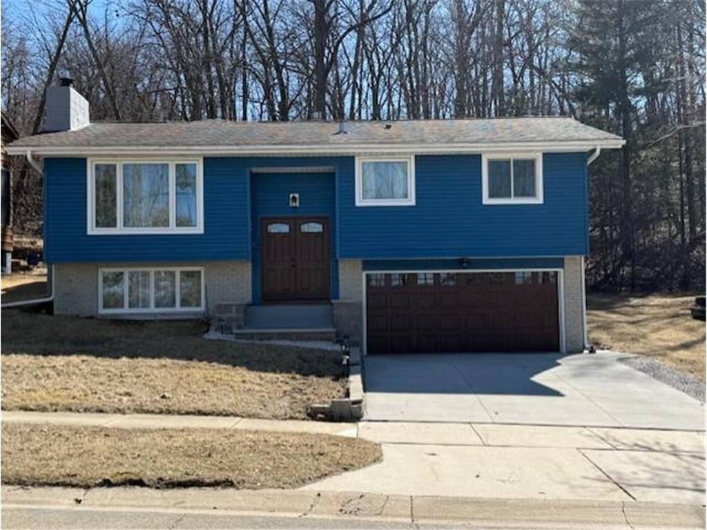 414 19th Street NW Rochester MN 55901 6686082 image1