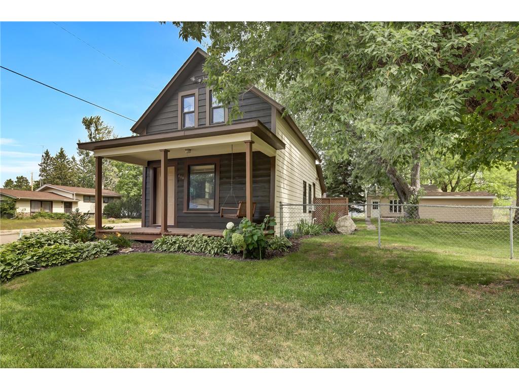 414 1st Avenue N Sartell MN 56377 6782585 image1