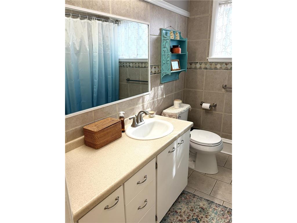 414 1st Avenue NE Little Falls MN 56345 7071309 image14