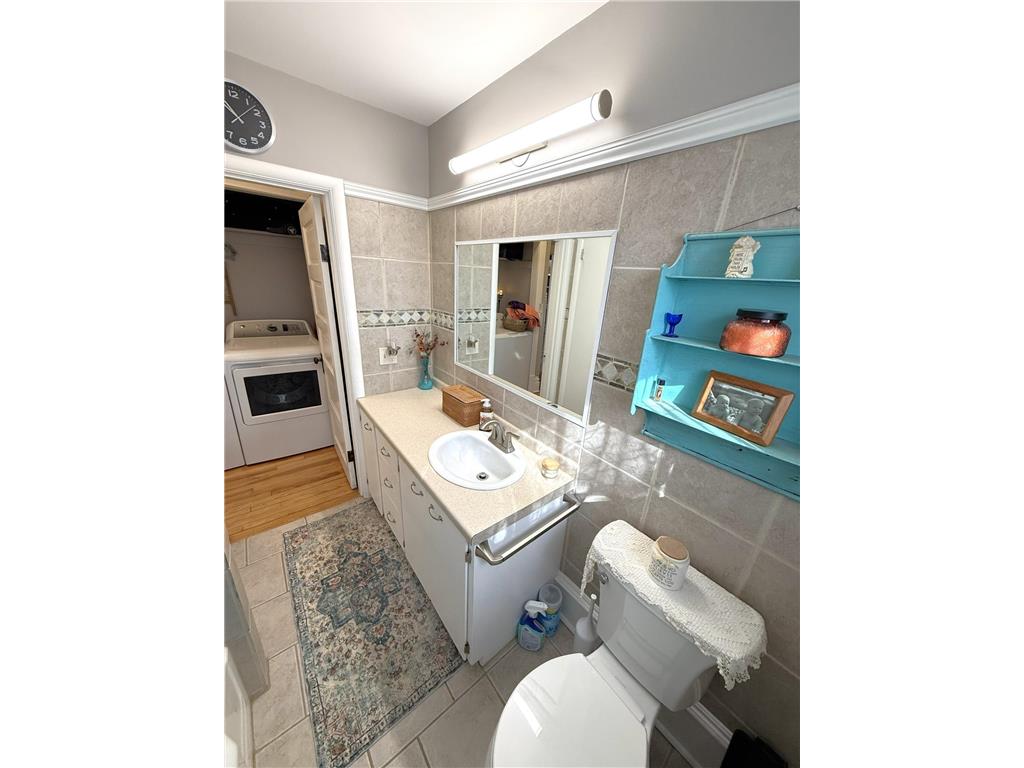 414 1st Avenue NE Little Falls MN 56345 7071309 image15