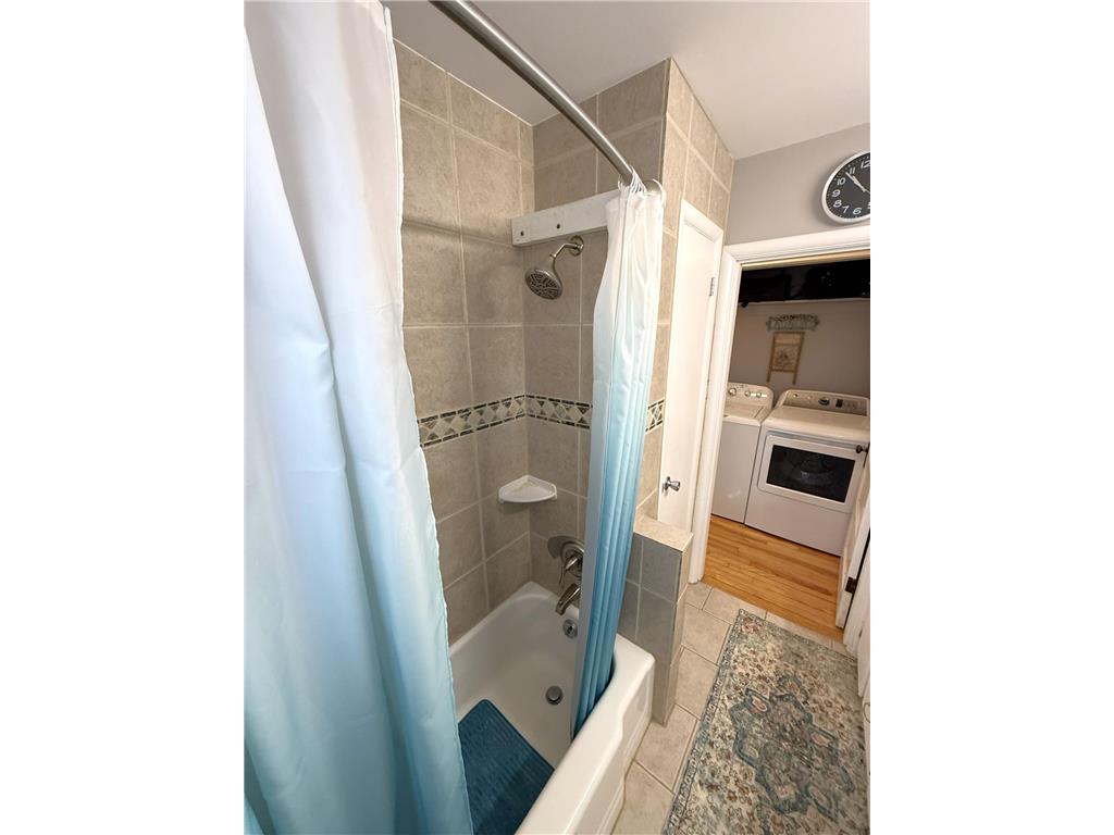 414 1st Avenue NE Little Falls MN 56345 7071309 image16