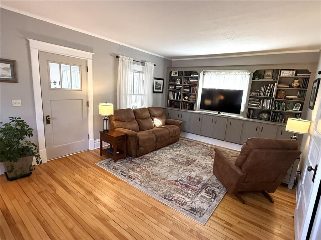 414 1st Avenue NE Little Falls MN 56345 7071309 image17