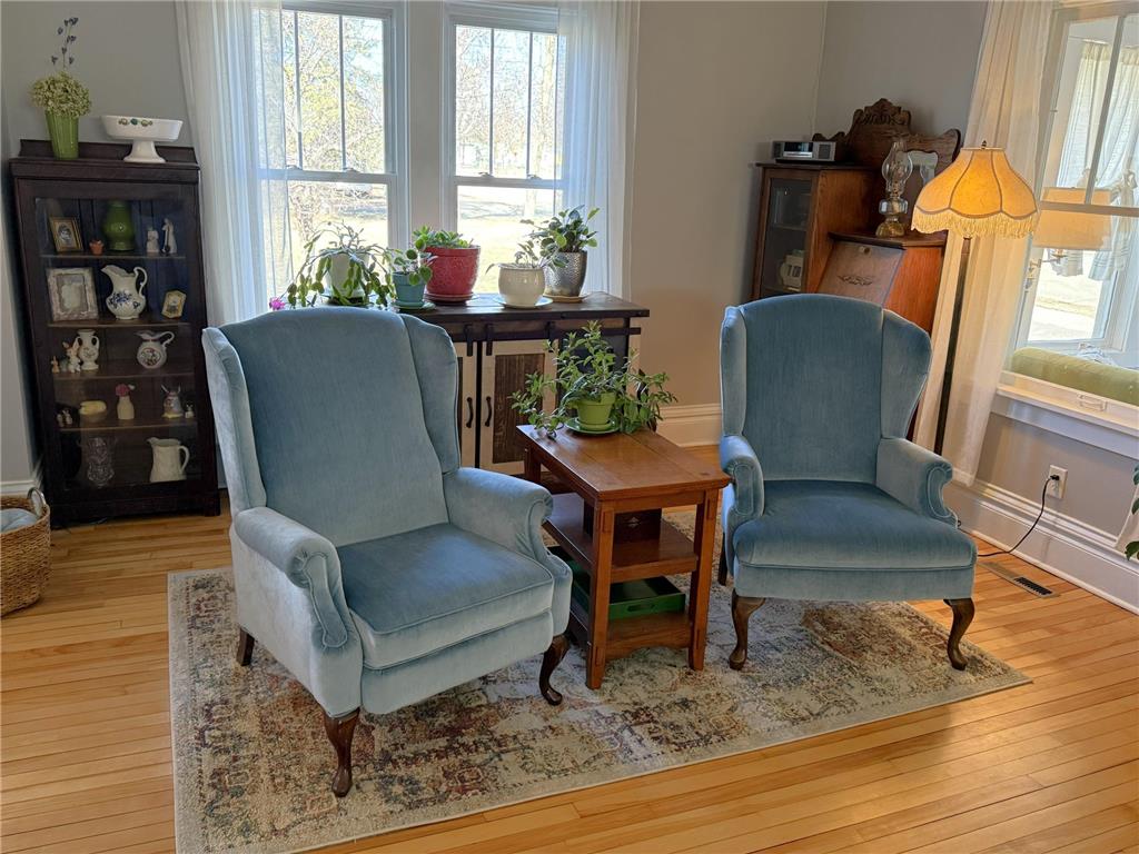 414 1st Avenue NE Little Falls MN 56345 7071309 image19