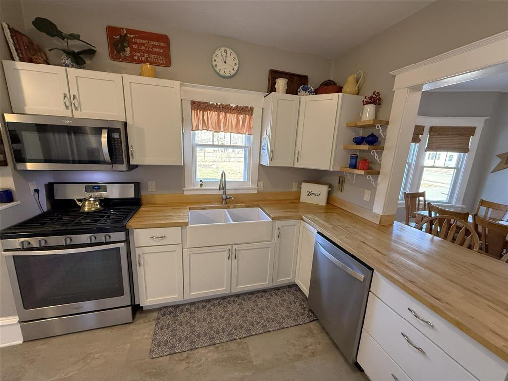 414 1st Avenue NE Little Falls MN 56345 7071309 image2