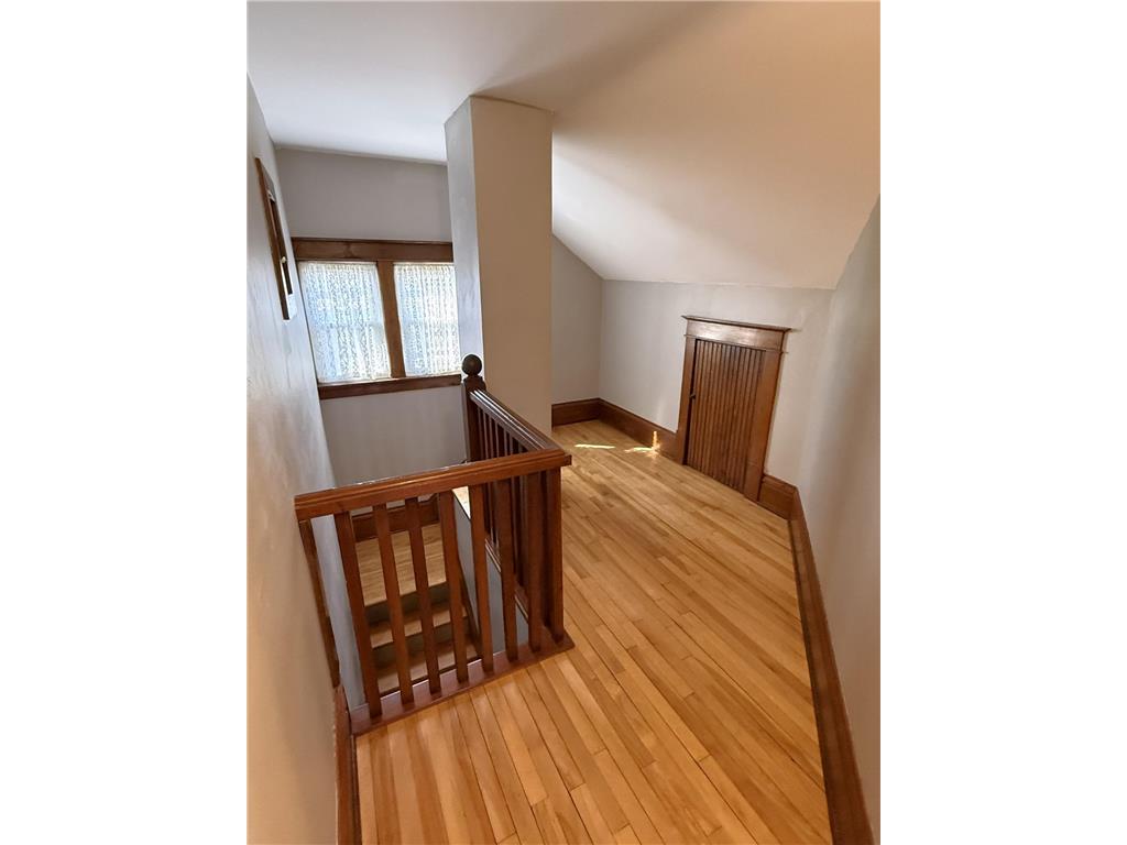 414 1st Avenue NE Little Falls MN 56345 7071309 image23