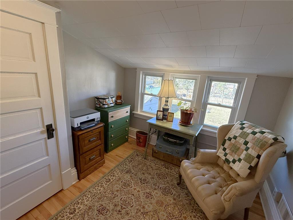 414 1st Avenue NE Little Falls MN 56345 7071309 image25
