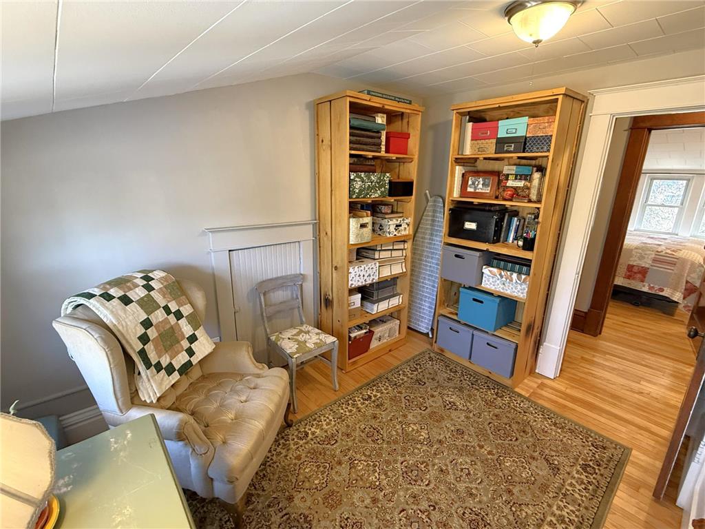 414 1st Avenue NE Little Falls MN 56345 7071309 image27