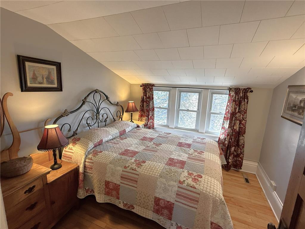414 1st Avenue NE Little Falls MN 56345 7071309 image30