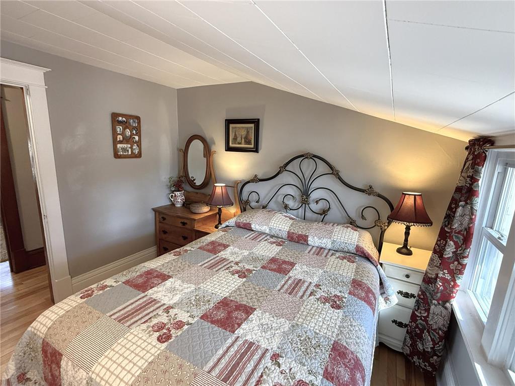 414 1st Avenue NE Little Falls MN 56345 7071309 image31