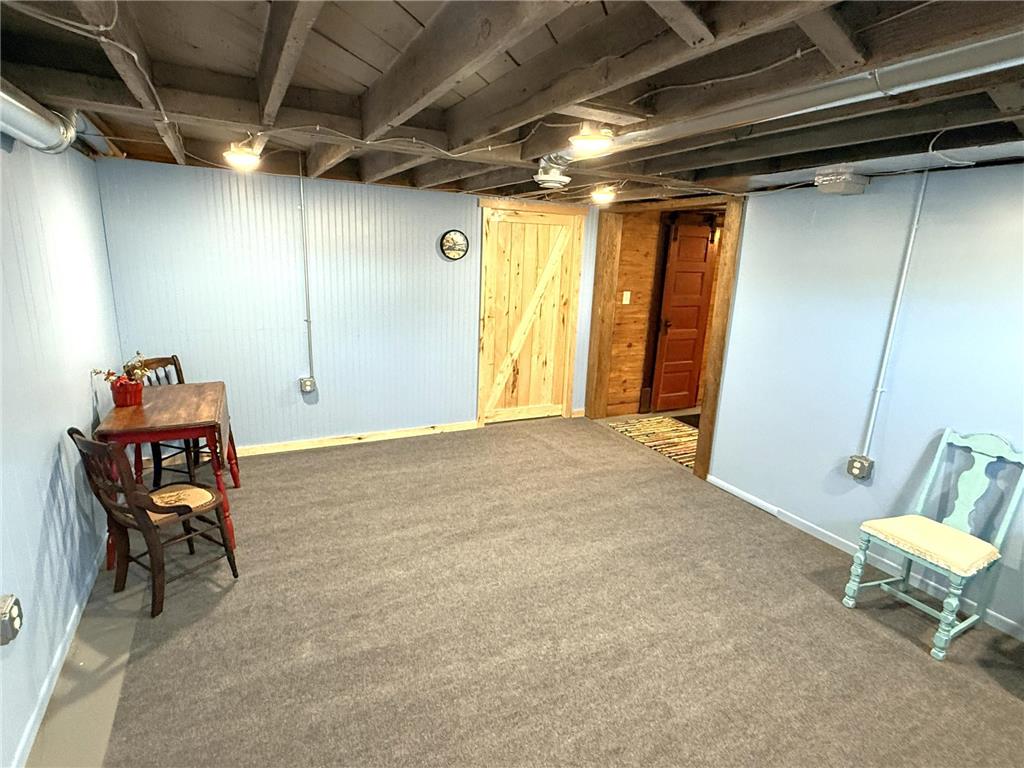 414 1st Avenue NE Little Falls MN 56345 7071309 image36