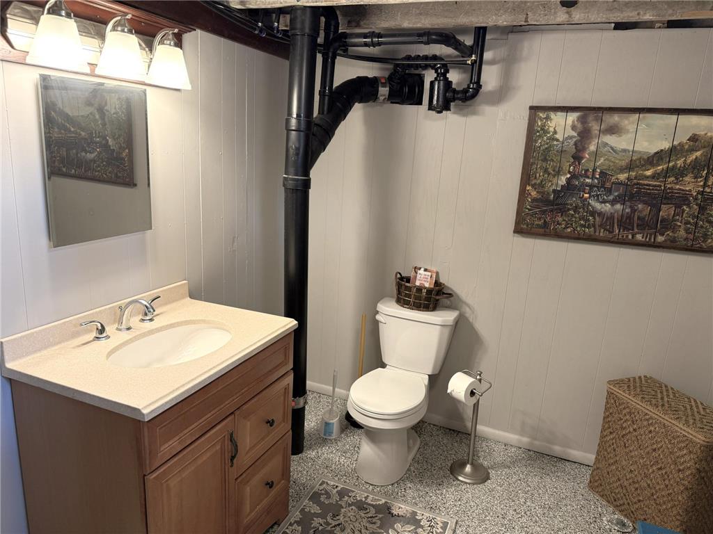 414 1st Avenue NE Little Falls MN 56345 7071309 image38