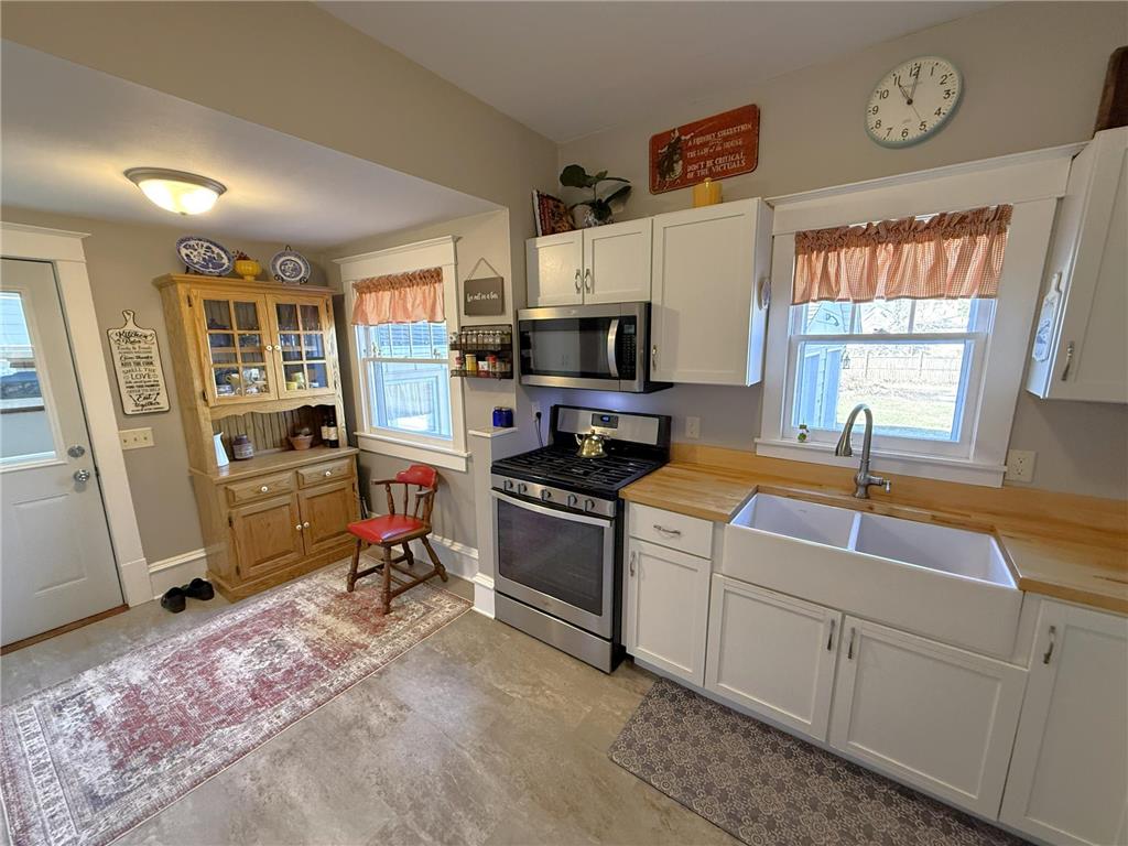 414 1st Avenue NE Little Falls MN 56345 7071309 image4