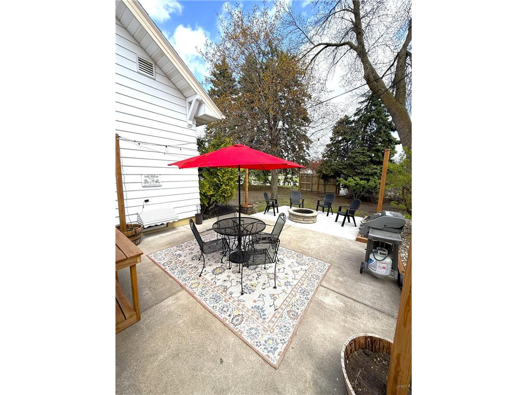 414 1st Avenue NE Little Falls MN 56345 7071309 image41