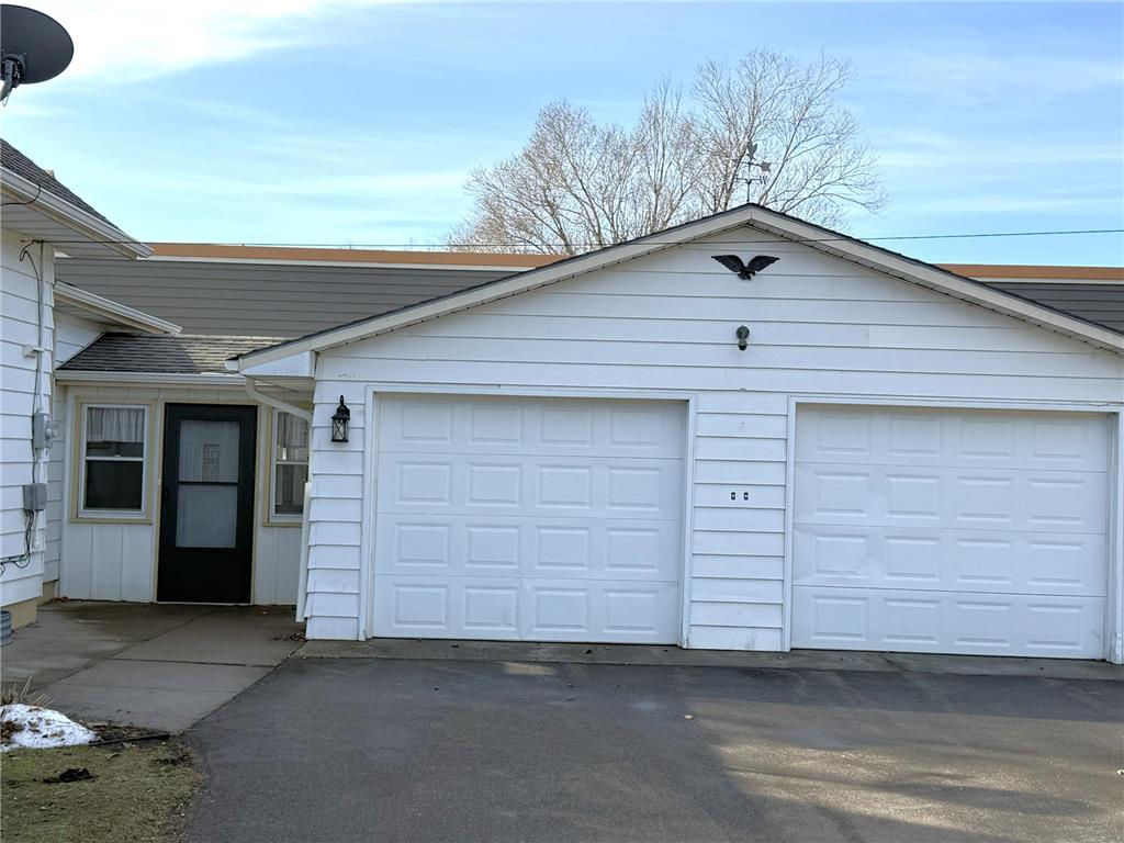 414 1st Avenue NE Little Falls MN 56345 7071309 image44