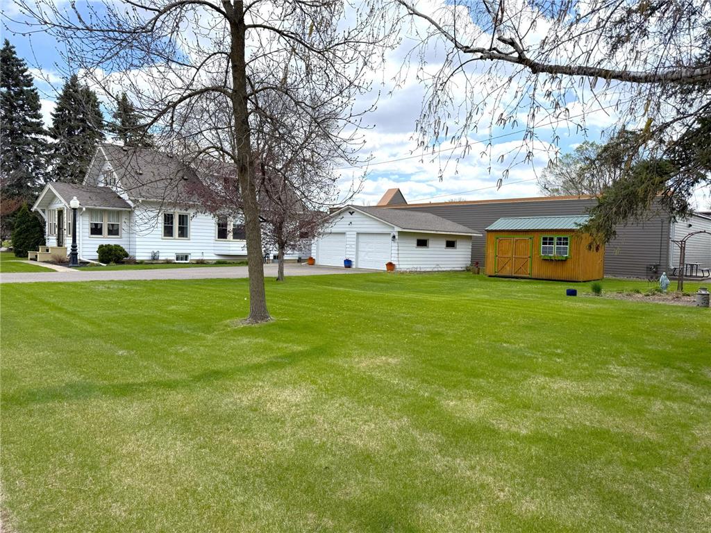 414 1st Avenue NE Little Falls MN 56345 7071309 image48