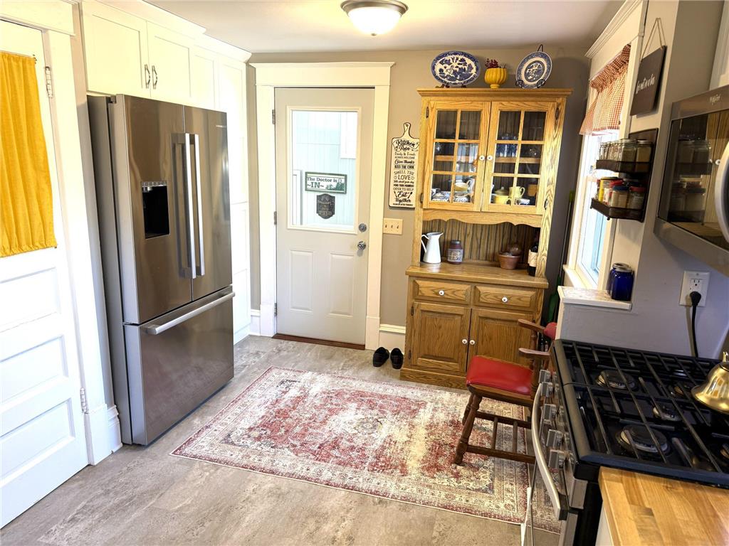 414 1st Avenue NE Little Falls MN 56345 7071309 image5