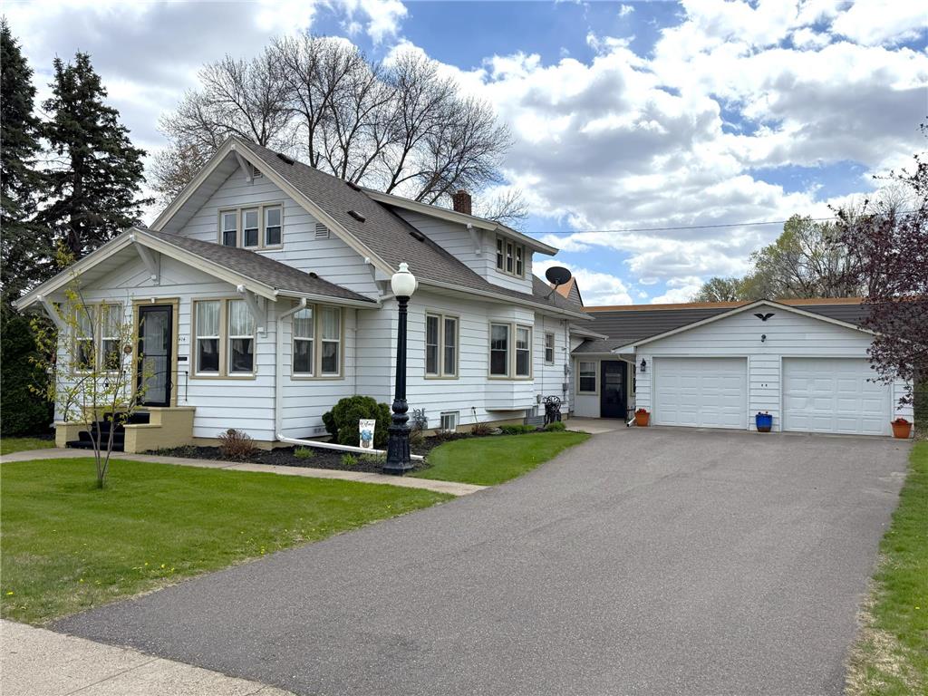 414 1st Avenue NE Little Falls MN 56345 7071309 image50
