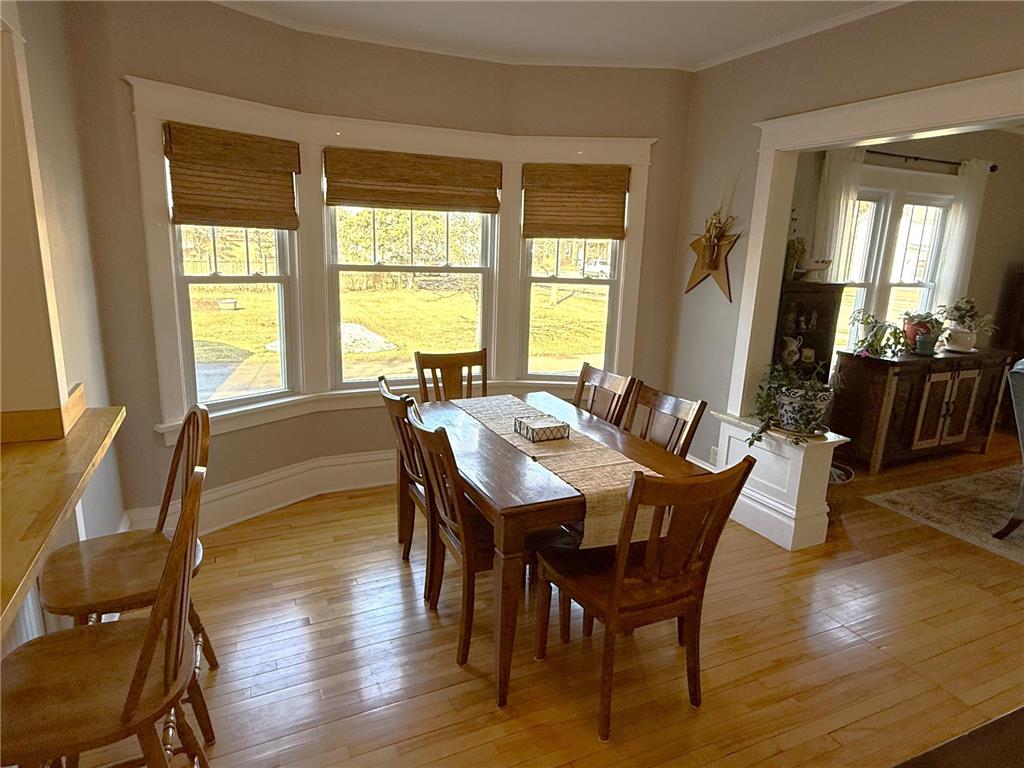 414 1st Avenue NE Little Falls MN 56345 7071309 image8