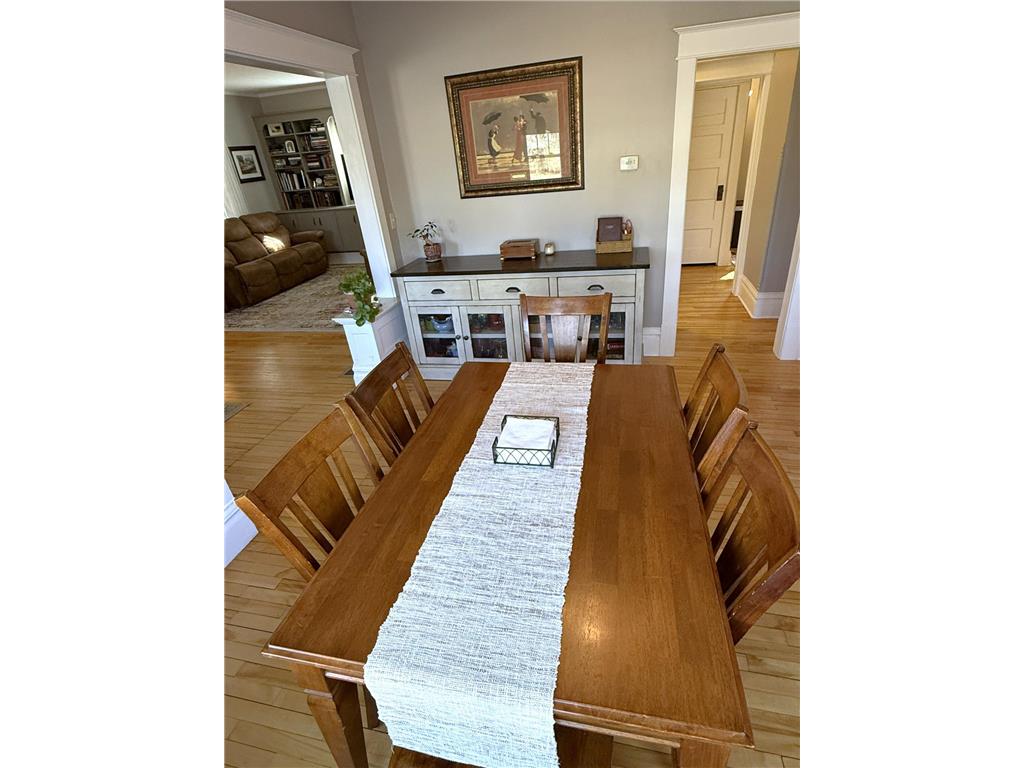 414 1st Avenue NE Little Falls MN 56345 7071309 image9