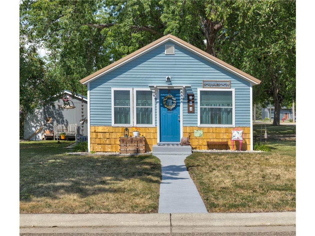 414 1st Street Dawson MN 56232 6412701 image1