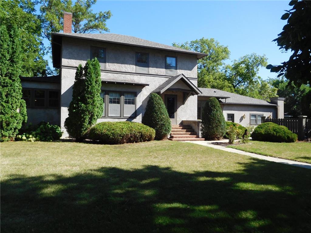 414 1st Street SE Elbow Lake MN 56531 6406037 image1