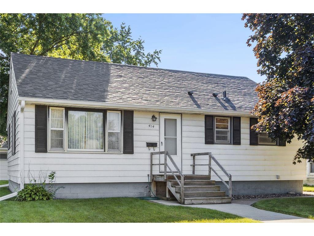 414 20th Avenue N Saint Cloud MN 56303 6775894 image1