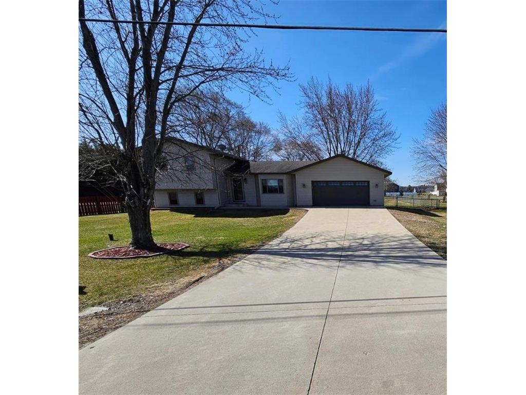 414 27th Street N Sartell MN 56377 6333192 image1