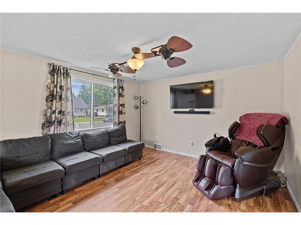 414 2nd Avenue NE Stewartville MN 55976 6765988 image1