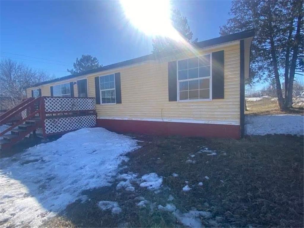 414 2nd Street NE Cass Lake MN 56633 6369648 image1