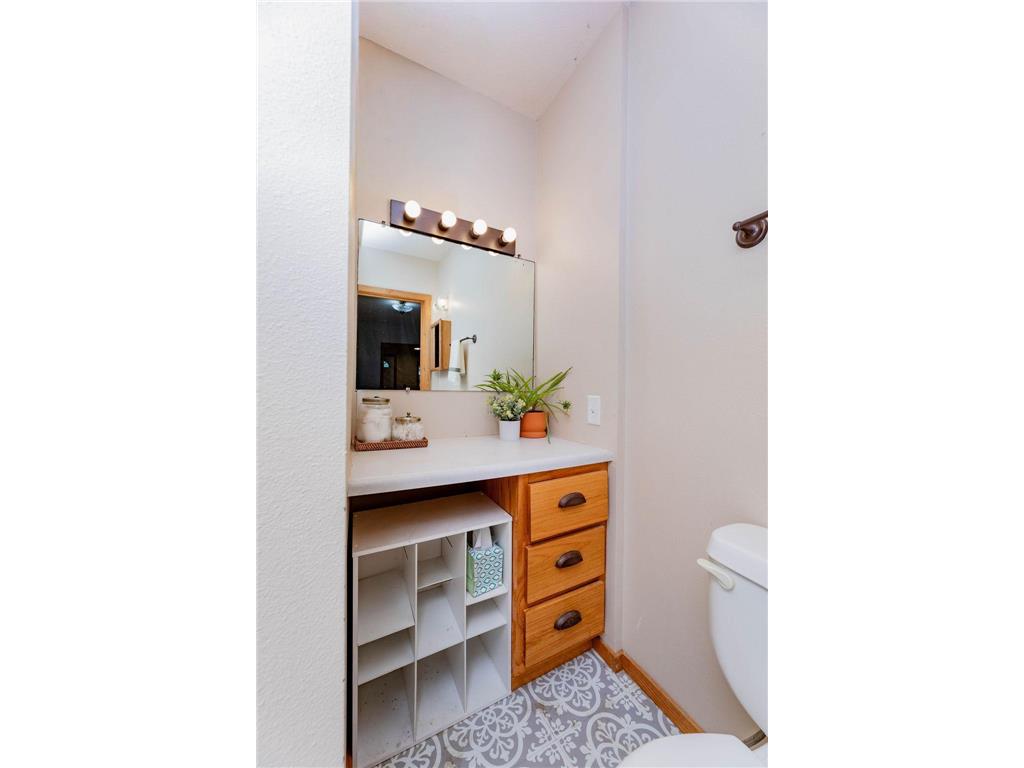 414 2nd Street NW Barnesville MN 56514 7086579 image10