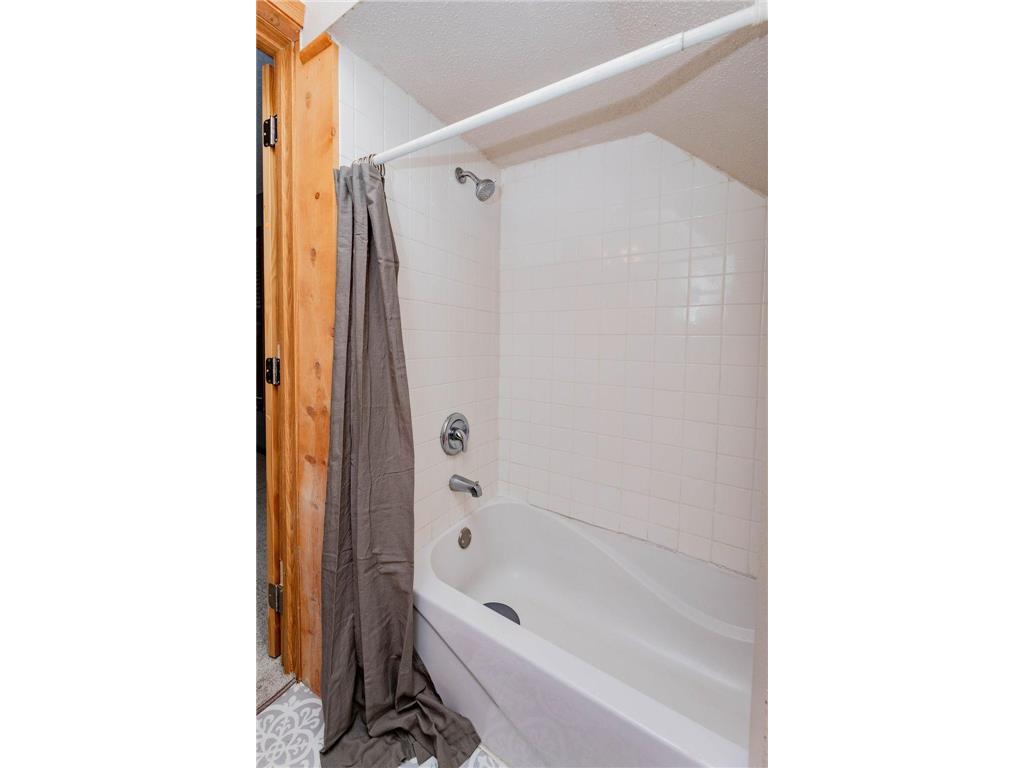 414 2nd Street NW Barnesville MN 56514 7086579 image12