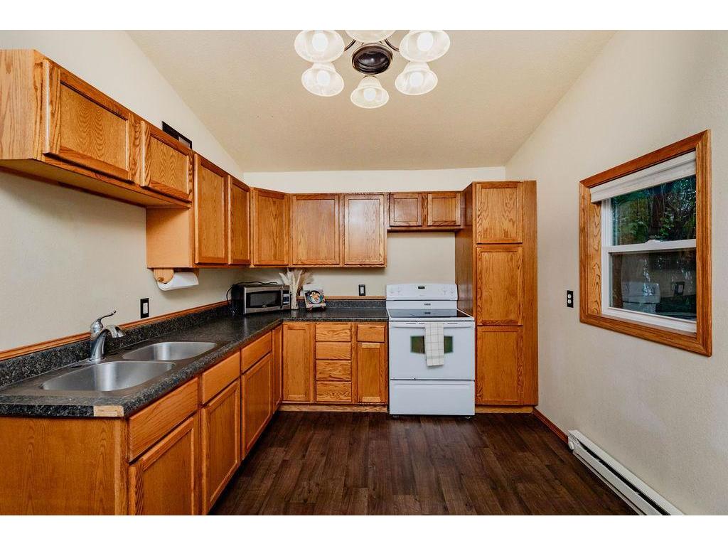 414 2nd Street NW Barnesville MN 56514 7086579 image13