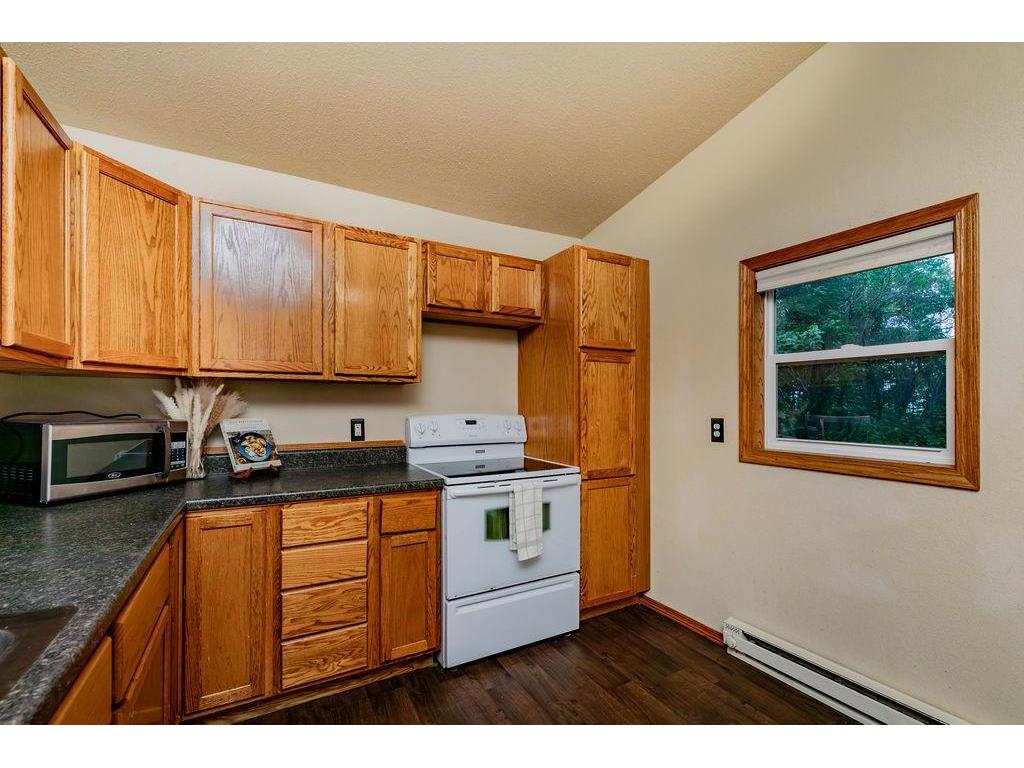 414 2nd Street NW Barnesville MN 56514 7086579 image14