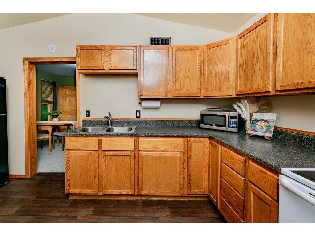 414 2nd Street NW Barnesville MN 56514 7086579 image15