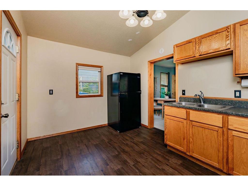 414 2nd Street NW Barnesville MN 56514 7086579 image16