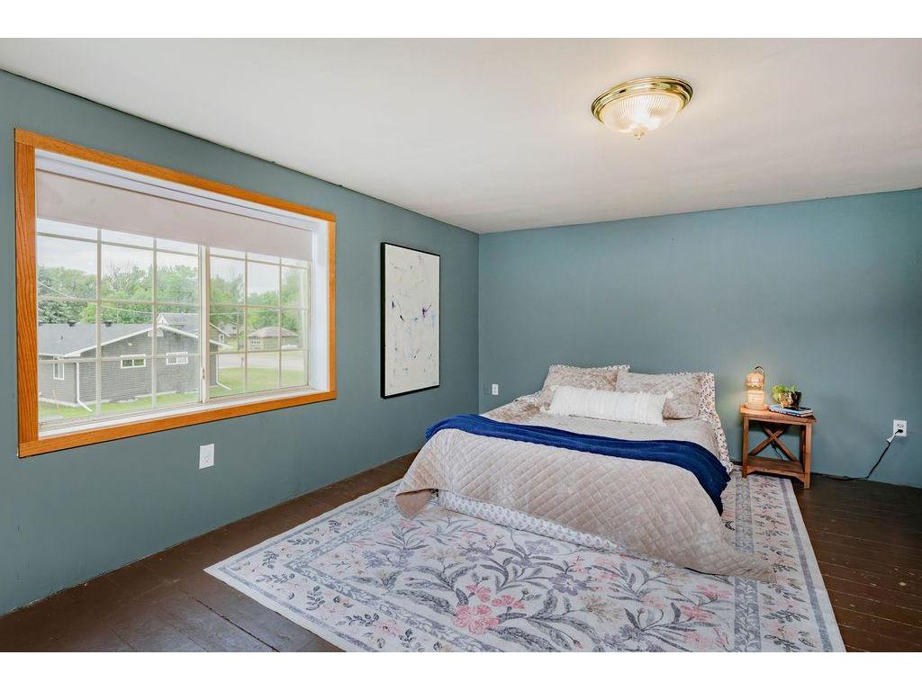 414 2nd Street NW Barnesville MN 56514 7086579 image17