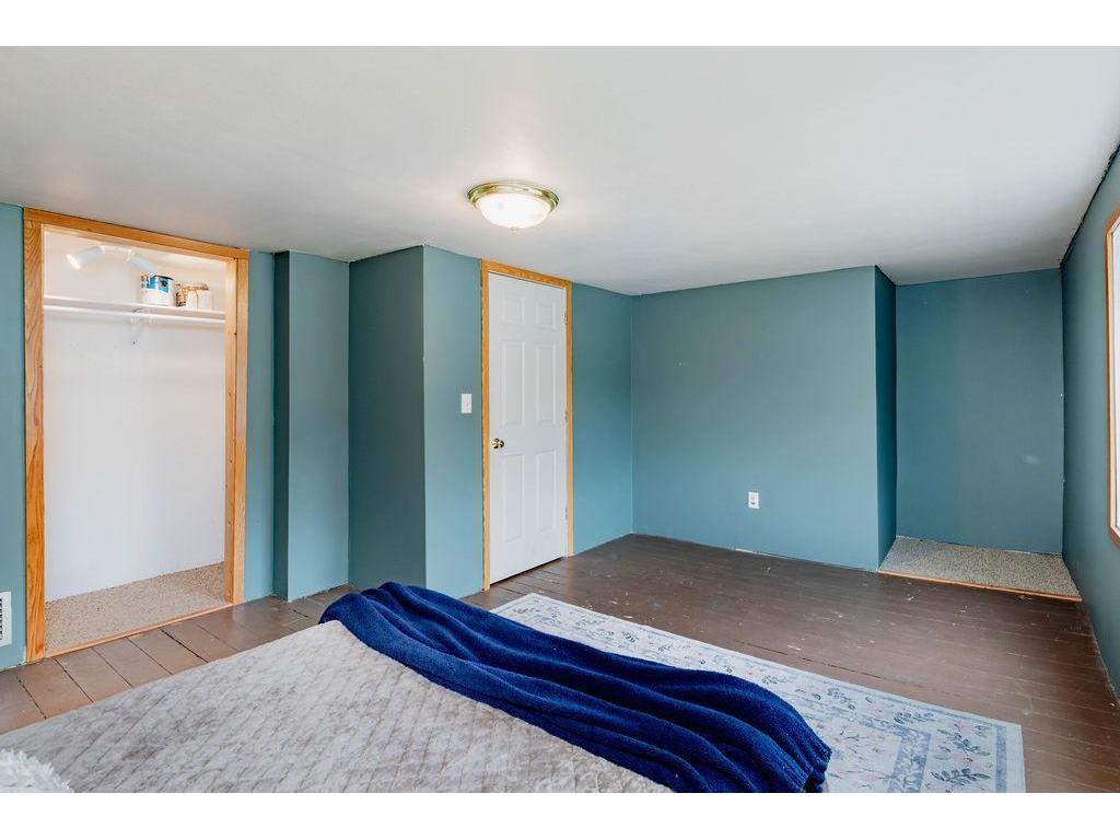 414 2nd Street NW Barnesville MN 56514 7086579 image18