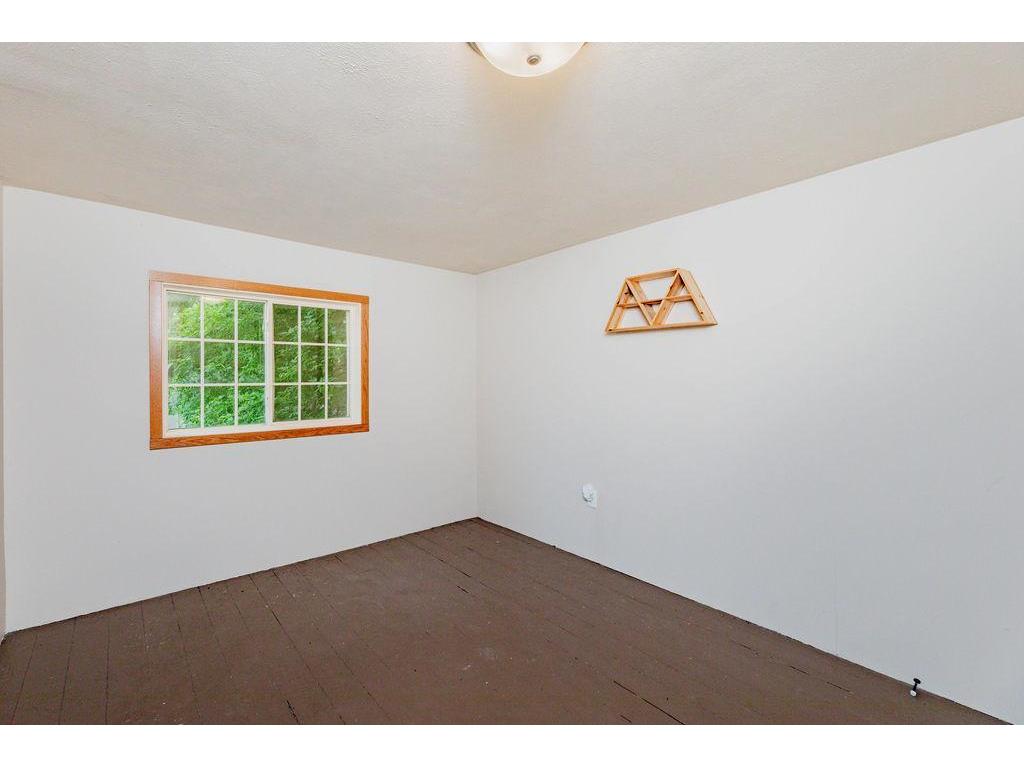 414 2nd Street NW Barnesville MN 56514 7086579 image19