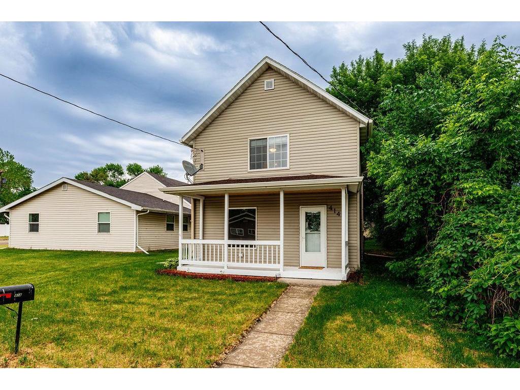 414 2nd Street NW Barnesville MN 56514 7086579 image2