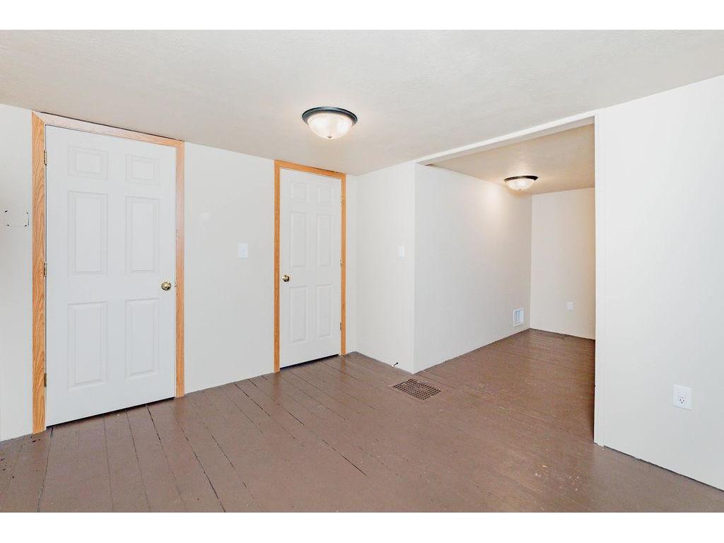 414 2nd Street NW Barnesville MN 56514 7086579 image20