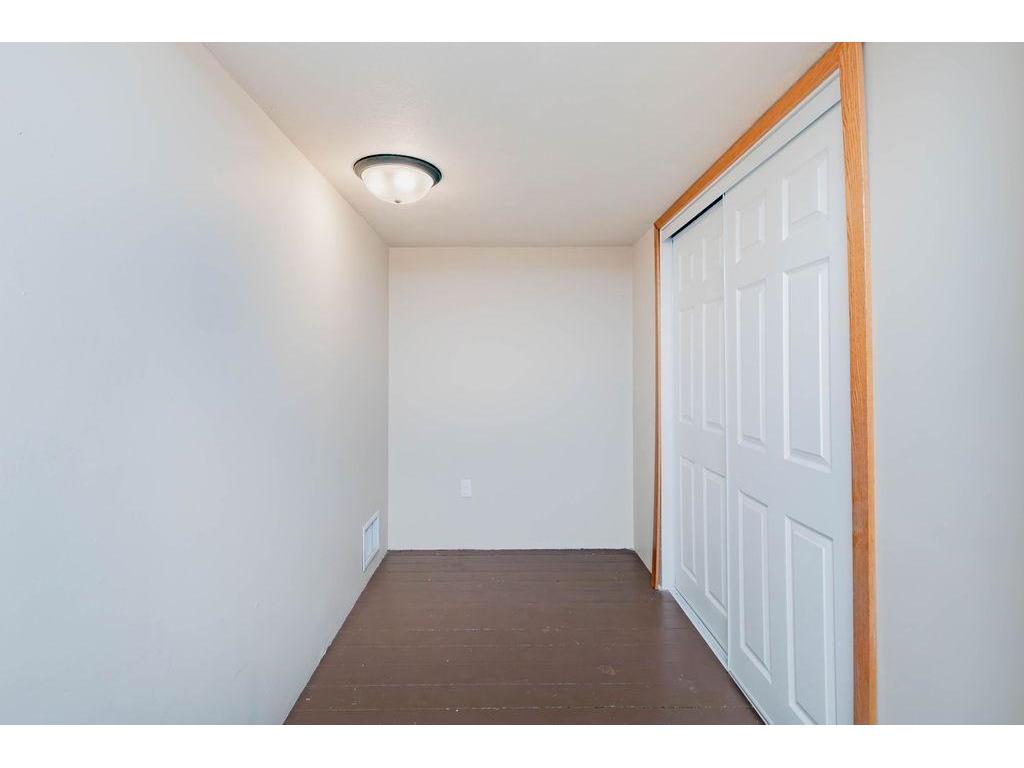 414 2nd Street NW Barnesville MN 56514 7086579 image21