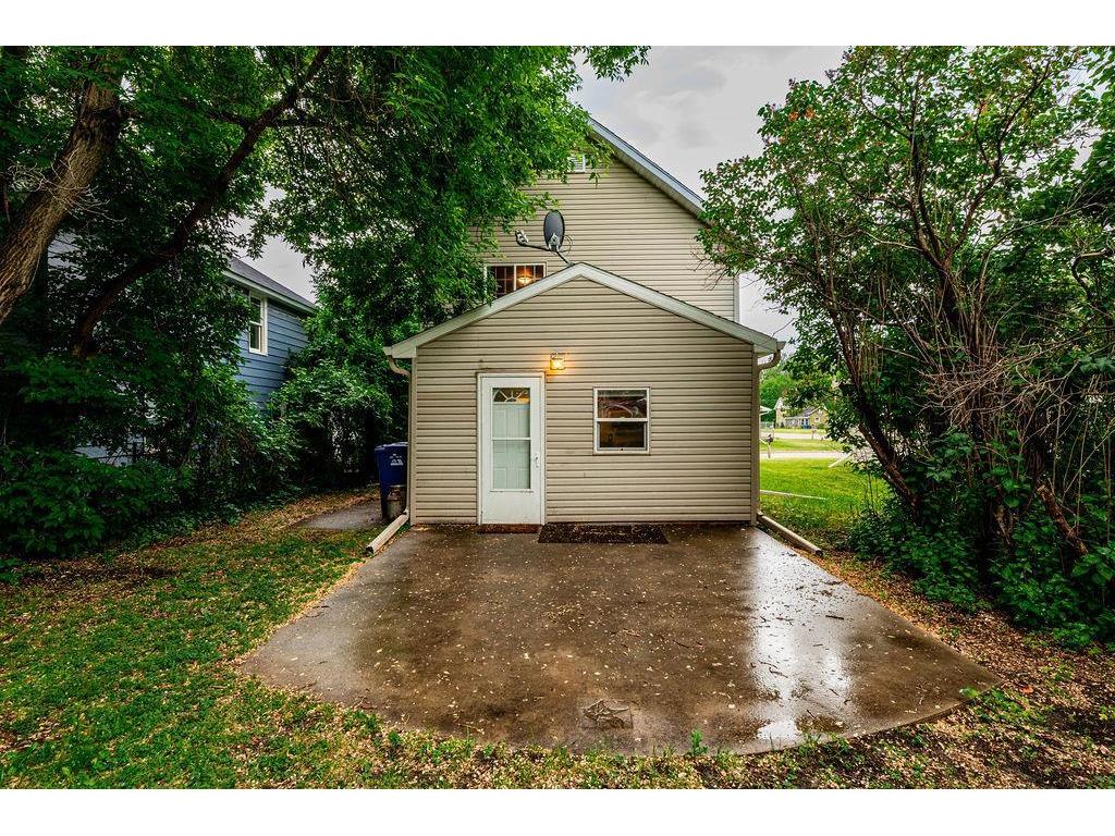 414 2nd Street NW Barnesville MN 56514 7086579 image25