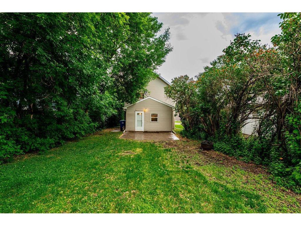 414 2nd Street NW Barnesville MN 56514 7086579 image26