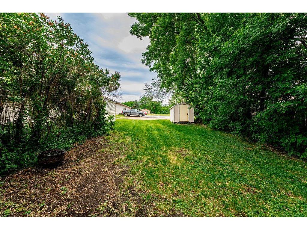 414 2nd Street NW Barnesville MN 56514 7086579 image27
