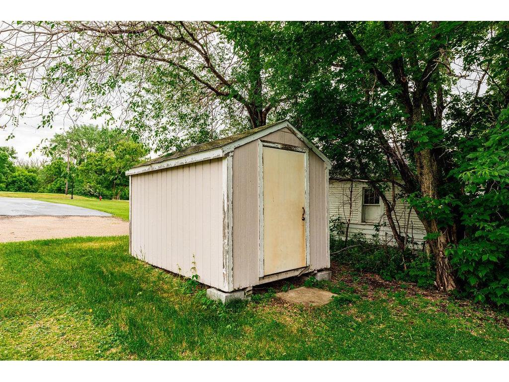 414 2nd Street NW Barnesville MN 56514 7086579 image28