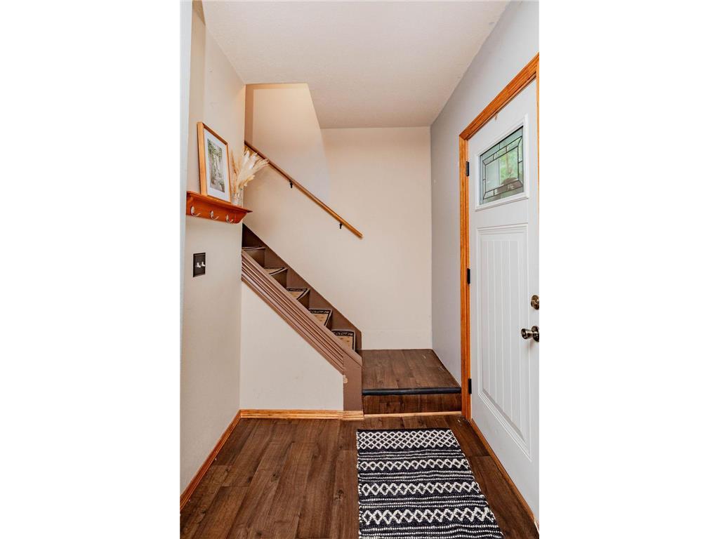 414 2nd Street NW Barnesville MN 56514 7086579 image4