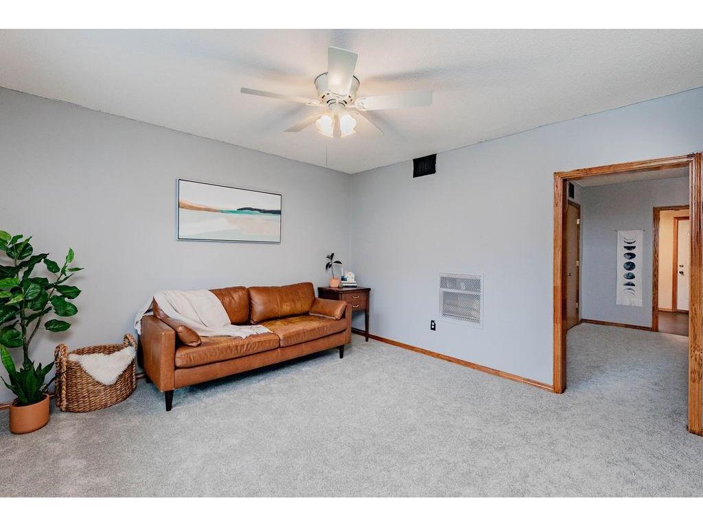 414 2nd Street NW Barnesville MN 56514 7086579 image5