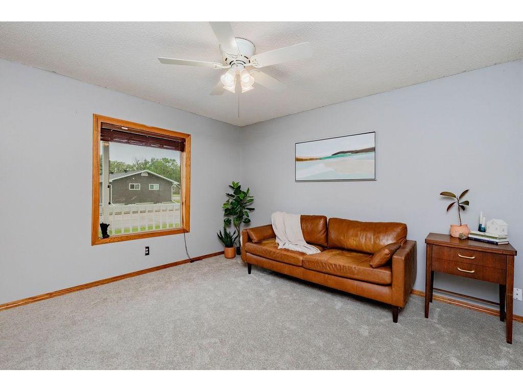 414 2nd Street NW Barnesville MN 56514 7086579 image6