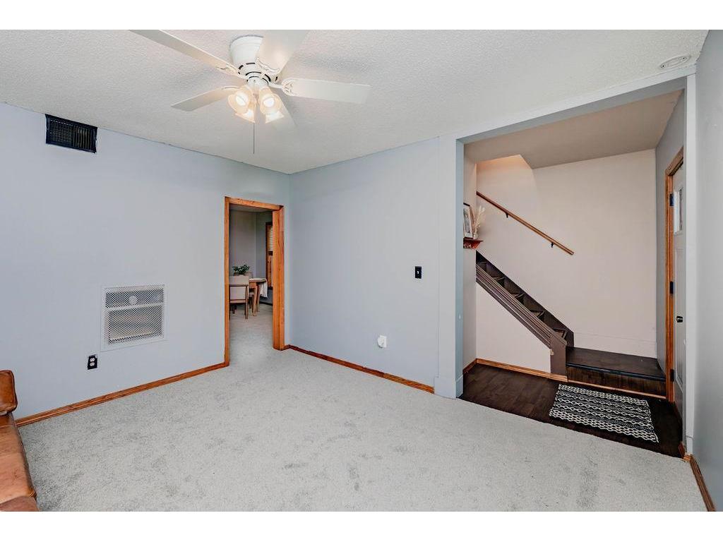 414 2nd Street NW Barnesville MN 56514 7086579 image7